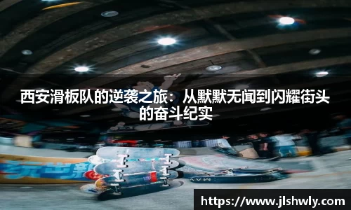 芒果体育官网入口